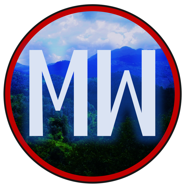 logo_tpx