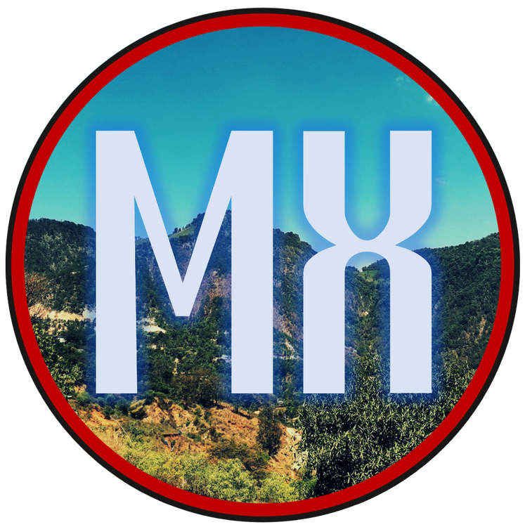 logo_teo