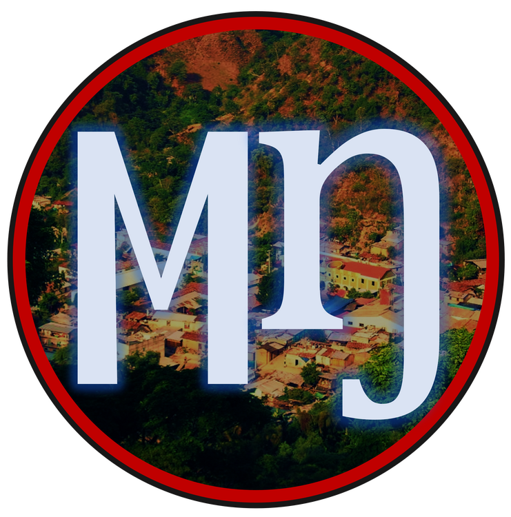 logo_tpl